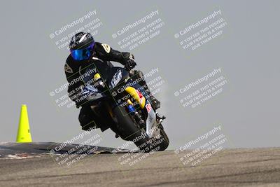 media/Aug-03-2025-TrackDaz (Sun) [[bf4a71acf9]]/C Group/1140am (Grapevine)/